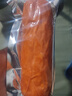 龍大肉食老式火腿凈重400g*2 青島老火腿大塊肉腱子肉火腿開袋即食香腸 曬單實拍圖