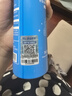 Hi!papa海龜爸爸兒童積雪草補(bǔ)水噴霧120ml兒童滋潤(rùn)保濕護(hù)膚男女孩爽膚水 曬單實(shí)拍圖