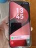 HUAWEI Pura 80 Pro+  16GB+512GB 釉紅一英寸高動(dòng)態(tài)主攝  個(gè)性色卡AI輔助構(gòu)圖 華為鴻蒙智能手機(jī) 曬單實(shí)拍圖