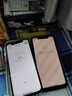 【已驗(yàn)機(jī)】蘋(píng)果12Pro Apple iphone12pro 蘋(píng)果12pro二手 5G手機(jī) 【下方看報(bào)告自行選機(jī)】 256G 曬單實(shí)拍圖