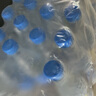 恒大冰泉礦泉水飲用天然水深礦泉500ml*24瓶塑包 500ml*24瓶 曬單實拍圖