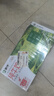 蒙牛全脂純牛奶250ml*24盒 整箱牛奶 送禮盒裝 部分地區(qū)5月產(chǎn) 曬單實拍圖