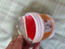 無德國馬膏原裝進口按摩膏關(guān)節(jié)痛消腫巴鐵小飛七葉莊園馬栗按摩凝膠 250ml【白金版】 曬單實拍圖