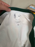耐克NIKE男 凱爾特人隊(duì) 籃球運(yùn)動背心 DX8488-133米綠M 曬單實(shí)拍圖