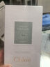 蔻依Chloe仙境花園系列香氛-鳶尾嵐山 150ml【臨期清倉】 曬單實(shí)拍圖