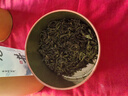明前頭采龍井/碧螺春/毛尖/毛峰/鐵觀音/珍稀白茶/蒙頂甘露-lc 五桶嫩芽新茶+三罐+兩袋高山綠茶 曬單實拍圖