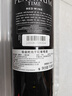 歸星(GEOTHIM)原瓶進(jìn)口干紅葡萄酒 送禮紅酒盲盒單瓶嘗鮮裝750ml 曬單實拍圖