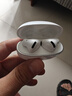 vivoTWS Air3 Pro元氣白長續(xù)航 50dB多模式降噪 安卓蘋果跨生態(tài)兼容適配蘋果華為小米 半入耳藍牙耳機  曬單實拍圖
