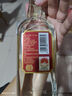 五糧液股份 尖莊大光 濃香型白酒 50度 500mL*12瓶 優(yōu)級酒 整箱原箱裝 曬單實拍圖