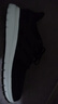 阿迪達(dá)斯adidas男夏季休閑運(yùn)動(dòng)輕便跑步鞋訓(xùn)練備賽運(yùn)動(dòng)男鞋 曬單實(shí)拍圖
