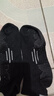 羅綺者10雙男士襪子男夏季短襪薄款網(wǎng)眼透氣吸汗船襪運(yùn)動低幫淺口潮男襪 五色 10雙 均碼 （39-44碼均可穿） 曬單實拍圖