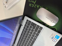 戴爾（DELL）筆記本電腦靈越14plus 7440 14英寸酷睿i7高性能輕薄本dell筆記本大學(xué)生全能本手提筆記本辦公電腦 Intel Core 7 240H 2.5K高分屏 16G高速內(nèi)存 |  曬單實(shí)拍圖