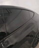 冠車達(dá)特斯拉Model Y/3煥新隱私簾汽車全車遮陽(yáng)簾側(cè)窗車窗專用遮陽(yáng)擋板 雙層加厚【8件套】全車套裝+贈(zèng)收納袋 Model 換新Y-原車1:1定制 曬單實(shí)拍圖