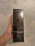 蘭蔻小黑瓶濾鏡水150ml+小黑瓶30ml精華禮盒套裝保濕護膚品生日禮物 曬單實拍圖