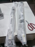 卡貝臺下盆支撐架桿廚房水槽托架固托洗手洗臉洗菜盆面盆不銹鋼承重架 曬單實拍圖