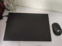 聯(lián)想ThinkPad X1carbon/隱士 二手筆記本電腦 輕薄辦公本商務(wù)差旅設(shè)計(jì)剪輯 95新2018款 i5 16G 512G 性能多開(kāi) 曬單實(shí)拍圖