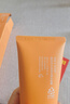 雪花秀（SULWHASOO）與潤夜間修護(hù)面膜120ml 補(bǔ)水保濕 免洗滋潤 男女通用 節(jié)日禮物 新版與潤睡眠面膜120ml 曬單實(shí)拍圖