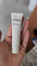 茱莉蔻（Jurlique）星選護手霜30ML*3禮盒 深層滋潤補水保濕 七夕禮物 (香型隨機） 曬單實拍圖