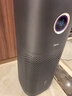 美的（Midea）無(wú)霧空氣加濕器凈化家用母嬰專用臥室靜音除菌小型工業(yè)霧化器空調(diào)風(fēng)扇伴侶女生禮物國(guó)家補(bǔ)貼U15 曬單實(shí)拍圖