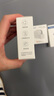 AqaraApple Home智能溫控套裝智能家居四件套已接入米家/蘋(píng)果HomeKit 雙鍵版 曬單實(shí)拍圖