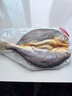 三都港醇香黃魚鲞500g*3條寧德特產(chǎn)大黃魚生鮮新鮮海鮮水產(chǎn)烹飪食材魚類 醇香黃魚鲞500*3條 曬單實(shí)拍圖