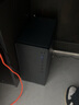 航向者英特爾i5酷睿i7升36核心/RTX3060 12G/4050臺式電腦主機(jī)DIY組裝電腦全套整機(jī)商務(wù)辦公電競直播游戲 電腦主機(jī) 一：i7級24芯/16G/256G/性能獨(dú)顯 曬單實(shí)拍圖
