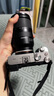 Sony索尼E FE 55 35F1.8 85 50 24 F1.4 F2.8定焦全半畫幅微單鏡頭 【99新】索尼E 50mmF1.8 【官方標(biāo)配】套餐更優(yōu)惠，詳詢客服 曬單實拍圖