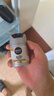 妮維雅（NIVEA）男士護膚品補水保濕防曬亮膚乳液面霜 煥亮光澤保濕乳45g 曬單實拍圖