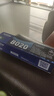 兄弟原裝TN-B020粉盒硒鼓鼓架B7535dw/7520/7530/7648/7658墨粉墨盒粉倉(cāng)耗材 原裝TN-B020粉盒【1只裝約2600頁(yè)】 曬單實(shí)拍圖
