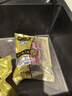 家佳康 無抗亞麻籽豬五花肉450g 冷凍腩肉條五花肉條 烤肉原料 生鮮 曬單實(shí)拍圖