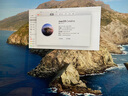蘋果 Apple imac Pro二手蘋果一體機(jī)電腦臺式機(jī) 27英寸 5K 辦公設(shè)計(jì)剪輯 京選電腦 | 一機(jī)一檢 27寸096【超薄|秒殺款】i5-8G-512固態(tài) 曬單實(shí)拍圖