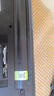 唐成適用于戴爾Inspiron14-3421 3437 3441 3442 3443 15-3521 3537 3541 3542 3543筆記本電池 MR90Y(6芯/65Wh) 14-3441 ( 曬單實(shí)拍圖