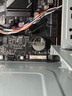 麗臺（LEADTEK）NVIDIA QuadroP400 P1000 P2000 P2200顯卡工包 NVIDIA P1000 4G 工包 曬單實拍圖