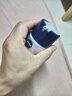 妮維雅（NIVEA）男士【王子奇同款】多重控油保濕精華露50g乳液面霜護膚品 曬單實拍圖