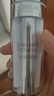 歐萊雅注白瓶37.6ml美白精華液淡斑護(hù)膚品化妝品生日禮物 曬單實(shí)拍圖
