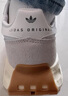 阿迪達(dá)斯三葉草（Adidas）三葉草系列 男女 RETROPY E5 休閑鞋JQ4099 41碼 曬單實(shí)拍圖