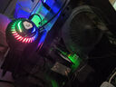 逆昂128G內(nèi)存酷睿i7升24核電競(jìng)臺(tái)式機(jī)電腦4060電競(jìng)主機(jī)吃雞獨(dú)顯辦公組裝大額補(bǔ)貼家用游戲水冷電腦整機(jī) 單主機(jī)【2025新款+五年質(zhì)?！?套五：i9級(jí)36芯8G獨(dú)顯/64G/剪輯渲染 曬單實(shí)拍圖