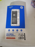 諾希 適用于VIVO X30手機(jī)電池 加強(qiáng)版 內(nèi)置電池更換大容量  通用X30/X30Pro B-K5 曬單實(shí)拍圖