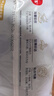 好奇（Huggies）金裝成長褲XXL74(15kg以上)加加大號嬰兒尿不濕超薄拉拉褲 曬單實拍圖