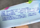 薇爾親肌純棉衛(wèi)生巾 量大舒爽抑菌加長日用320mm*8片【新舊隨機(jī)發(fā)貨】 曬單實拍圖