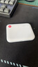 中興（ZTE）5G隨身wifi移動UFI 無線上網(wǎng)卡 5g插卡路由 無限隨行車載 筆記本流量卡托 F50/MU300 曬單實拍圖