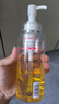 隆力奇蛇膽硫磺多效沐浴皂液滋潤清潔長久留香380g 【4瓶實(shí)惠裝】拍1到手29件 曬單實(shí)拍圖