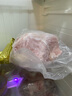 鮮京采黑豬精后腿肉 4斤 源頭直發(fā) 曬單實(shí)拍圖
