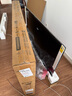 TCL雷鳥(niǎo) 鶴6 Ultra 25款 65英寸 MiniLED  288Hz 一級能效智能電視機 65英寸 65S595C Ultra 曬單實(shí)拍圖