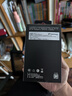 vivo iQOO120W Type-C閃充套裝 iQOO13充電器Z9充電器適用于iqoo小米華為榮耀OPPO手機(jī)筆記本電腦i通用 曬單實(shí)拍圖