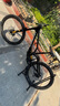 SPECIALIZED閃電 DEMO RACE M5鋁合金軟尾速降全避震山地自行車 黑曜石/超新星拉絲 S4 曬單實拍圖
