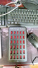 優(yōu)選usb插頭多口多孔快充手機(jī)充電器30口充電樁工作室宿舍排插座快充頭充電器線大功率萬能智能充電器 USB充電器 30口 黑色 曬單實(shí)拍圖