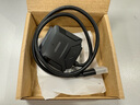 綠聯(lián) USB3.0轉(zhuǎn)SATA轉(zhuǎn)換器 2.5/3.5英寸硬盤轉(zhuǎn)接頭數(shù)據(jù)連接線 適用筆記本電腦臺式機(jī)易驅(qū)線 0.5米 20231 曬單實(shí)拍圖