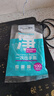 茶花（CHAHUA）一次性手套食品級食用塑料手套廚房食品手套衛(wèi)生吃龍蝦海鮮燒烤 【加厚款】5袋【500只】 曬單實拍圖