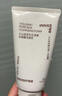 悅詩風(fēng)吟（Innisfree）火山泡沫洗面奶150g*3男士控油女士凈澈清爽清潔水楊酸 曬單實(shí)拍圖